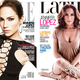Image for article titled Jennifer Lopez: "People Don’t Like Shitty Romantic Comedies."